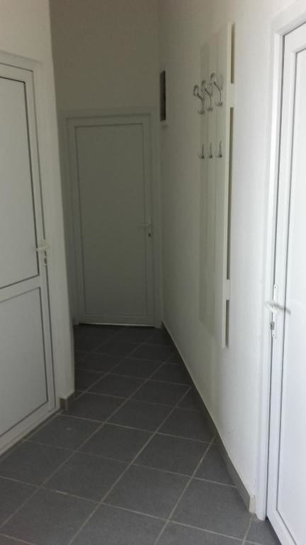Апартаменты Apartments Petrovic Кримовица