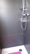 Апартаменты Apartments Petrovic Кримовица-3