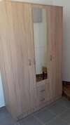 Апартаменты Apartments Petrovic Кримовица-5