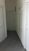 Апартаменты Apartments Petrovic Кримовица-7