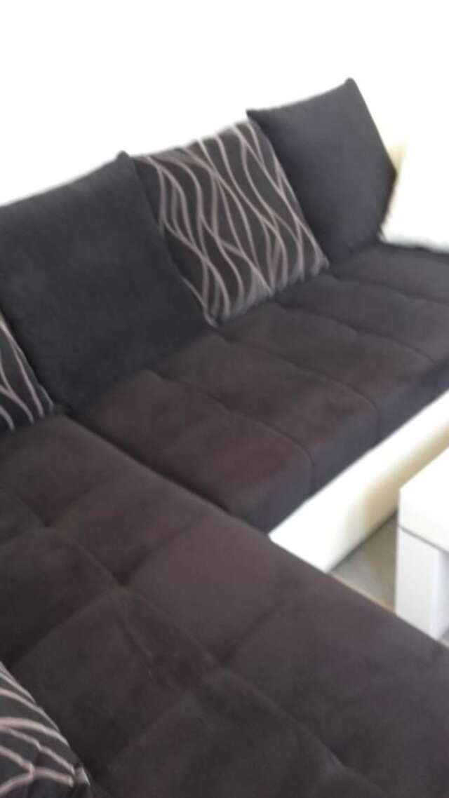 Апартаменты Apartments Petrovic Кримовица-5